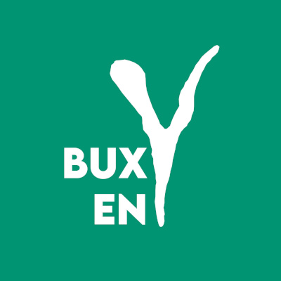 Soirée courts-métrages avec BUXY EN Y