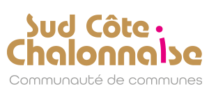 Communauté de Commune Sud Côte Chalonnaise