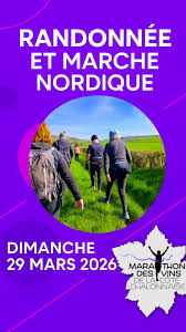 Devenez bénévole le dimanche 29 mars 2026